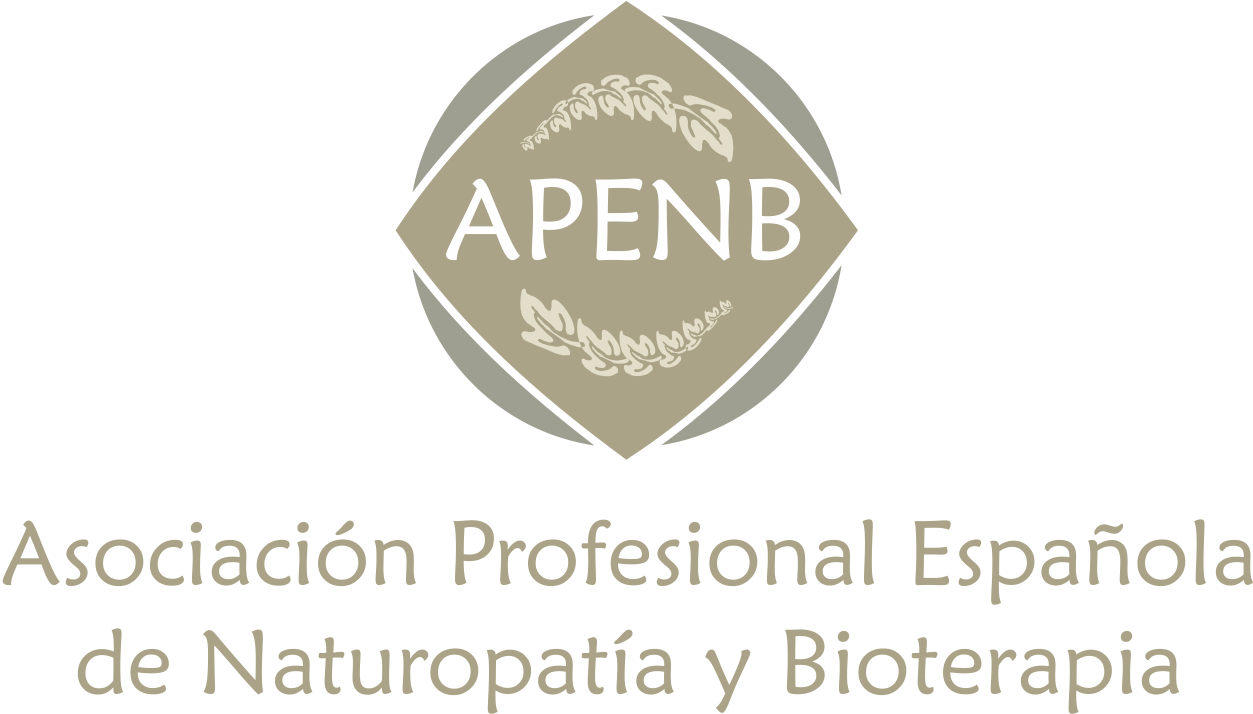 APENB