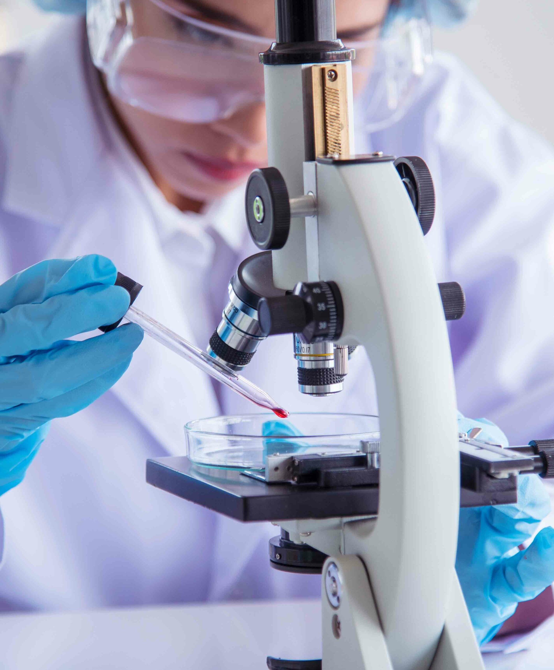 Maestría Internacional en Epidemiología Aplicada – Diploma Acreditado por Apostilla de la Haya