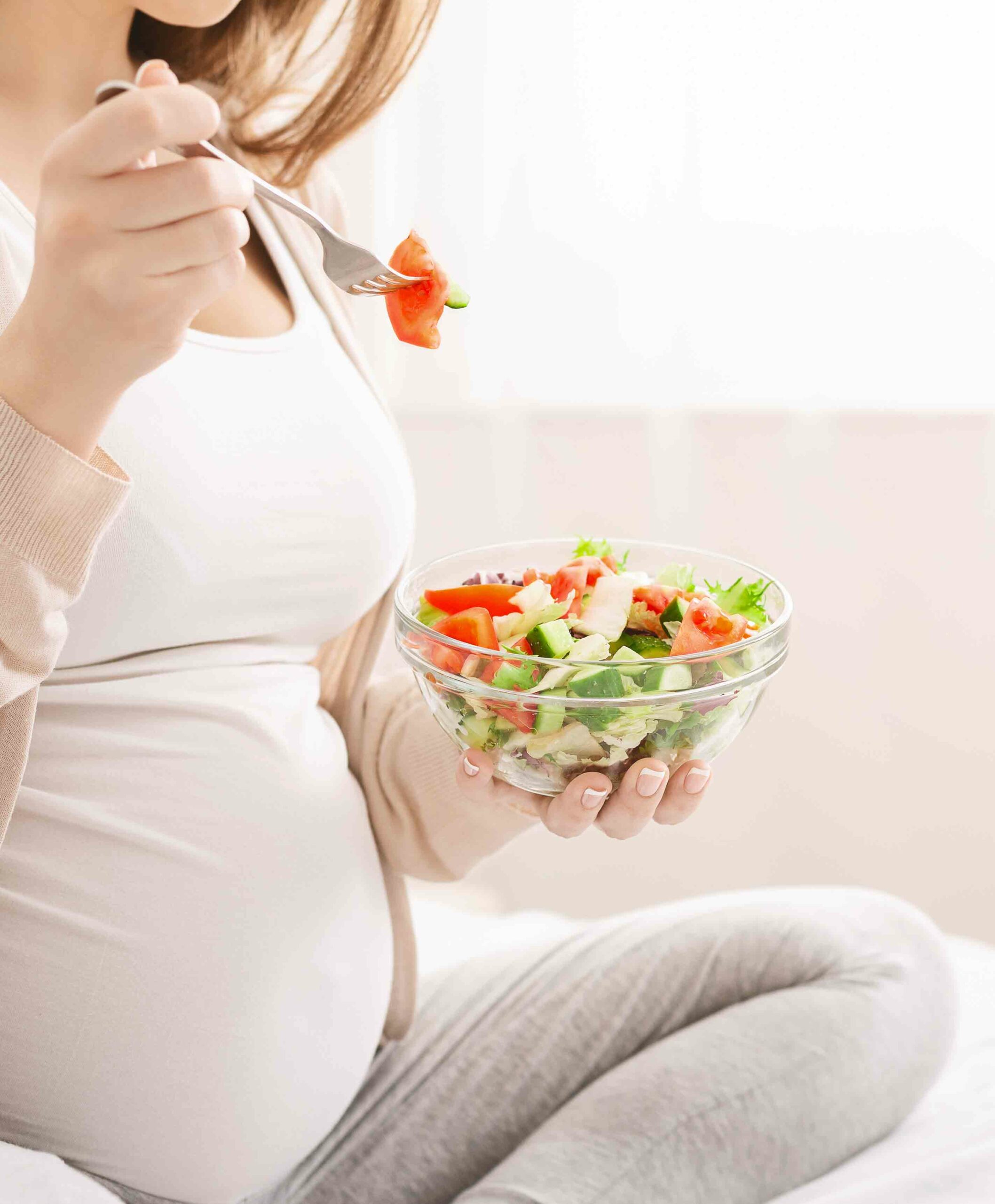 Maestría Internacional en Alimentación en Embarazo, Parto y Etapa Infantil – Diploma Acreditado por Apostilla de la Haya
