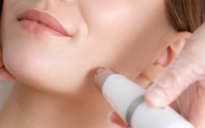 Maestría Internacional en Dermatología