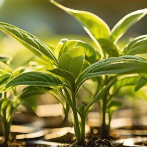 Maestría Internacional en Cultivos Herbáceos