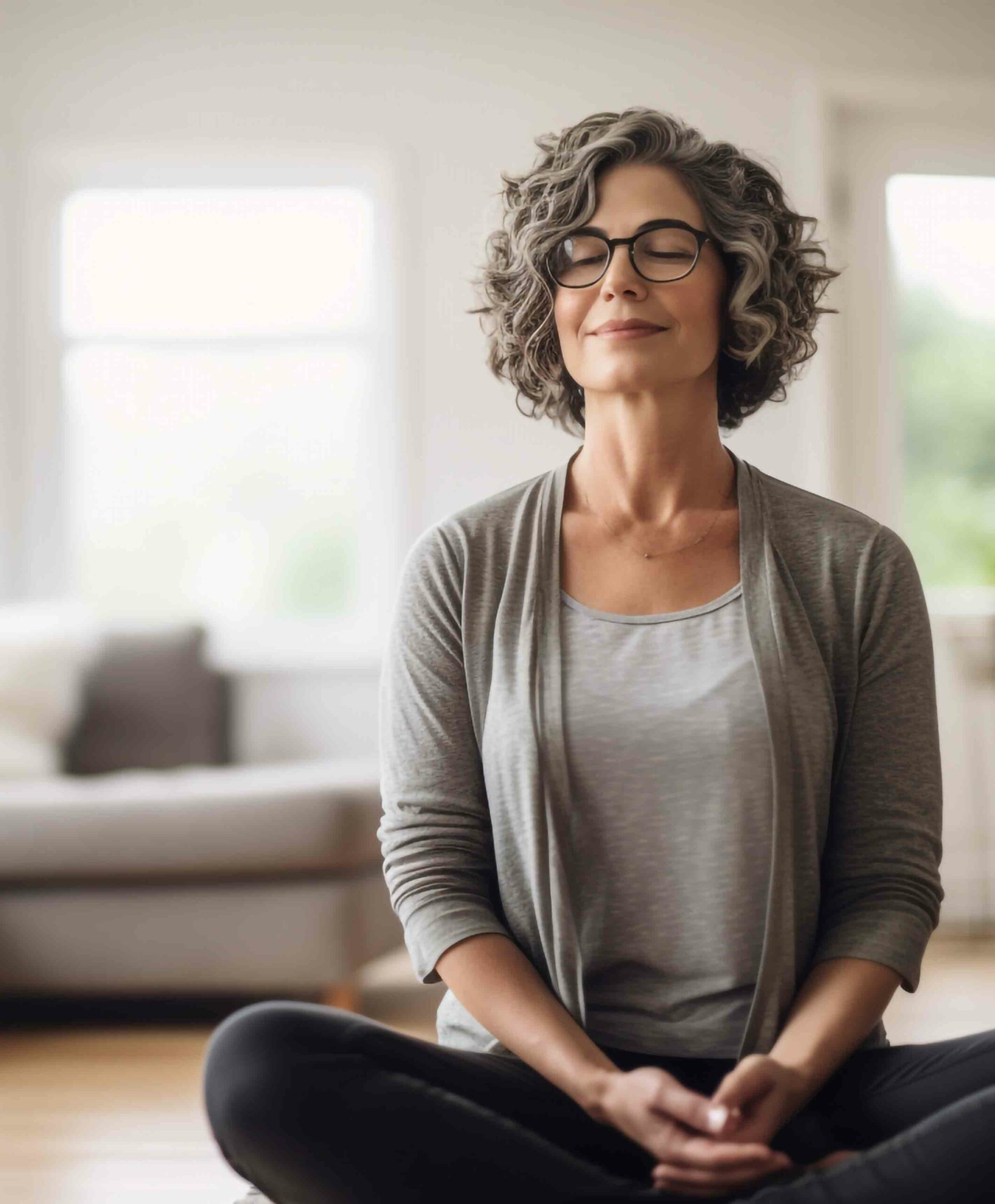 Maestría Internacional Triple en Yoga, Meditación y Mindfulness – Diploma Acreditado por Apostilla de la Haya