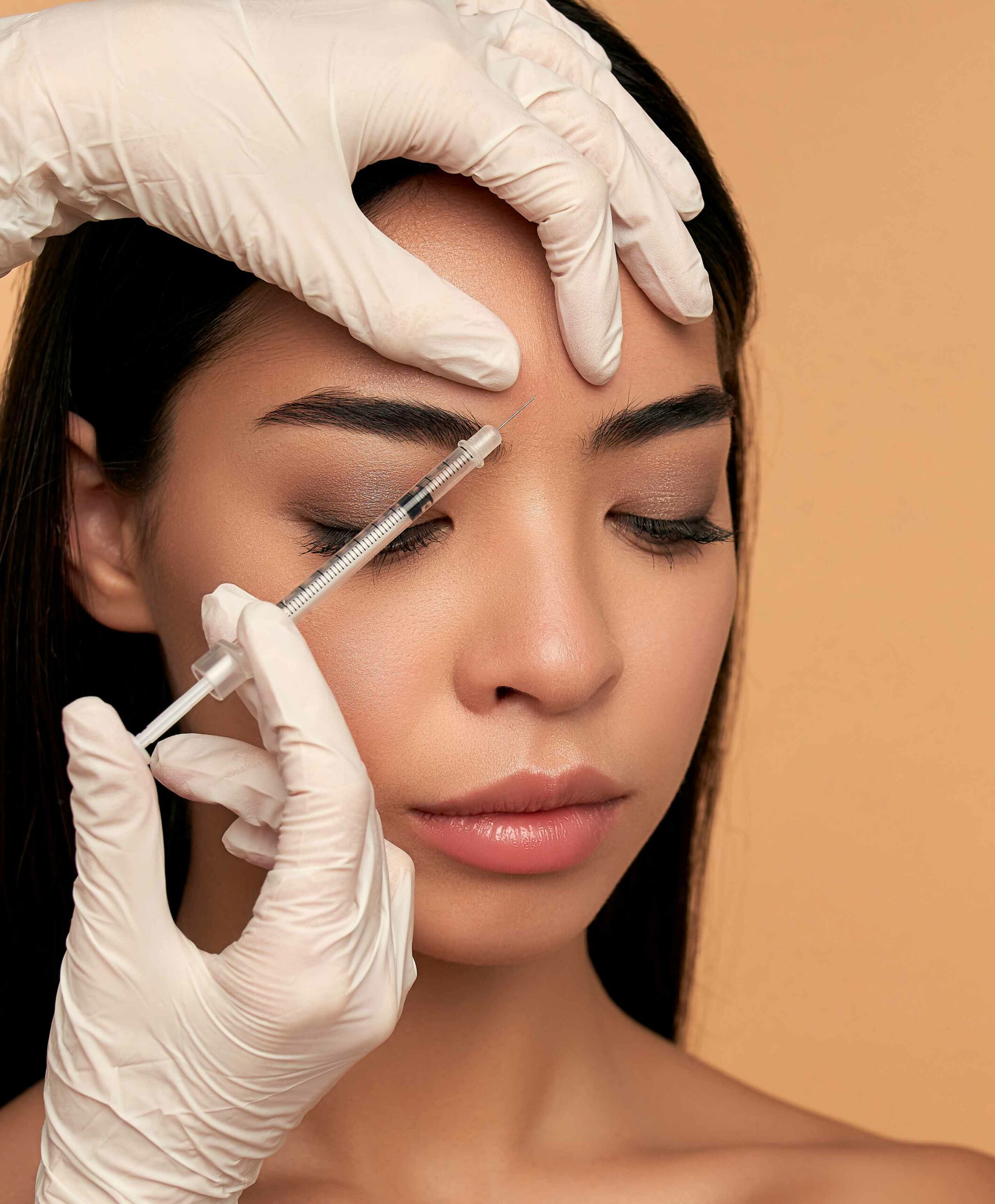 Maestría Internacional en Medicina Estética y Cirugía Estética – Diploma Acreditado por Apostilla de la Haya