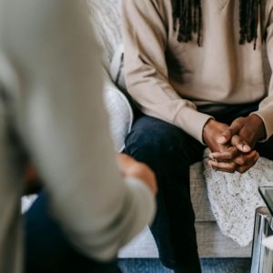 Estudia la Maestría Internacional en Psicología Penitenciaria