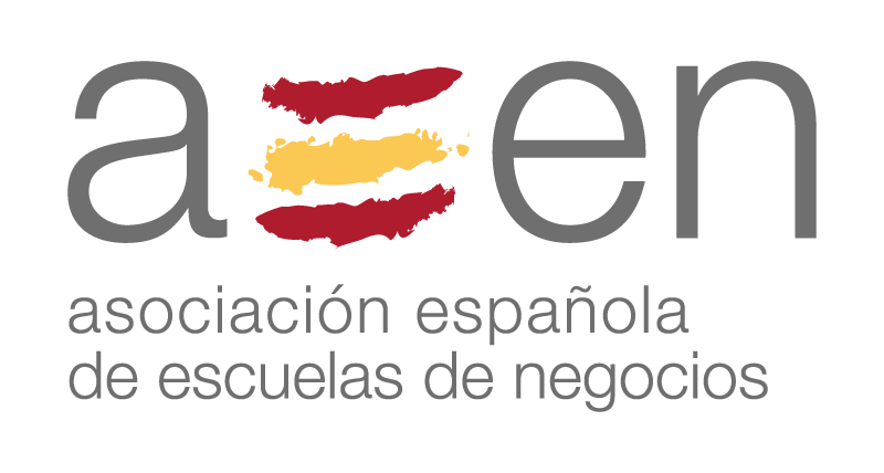 Asociación Española de Escuelas de Negocios