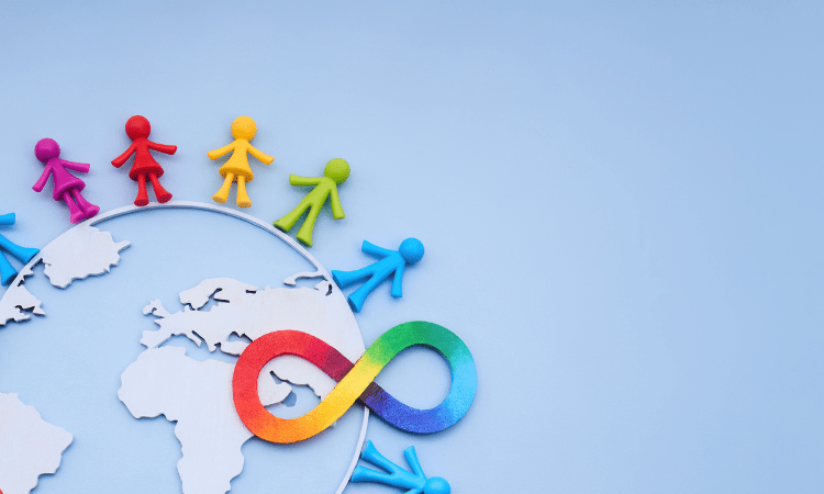 Día Mundial del Autismo: origen, significado y cifras