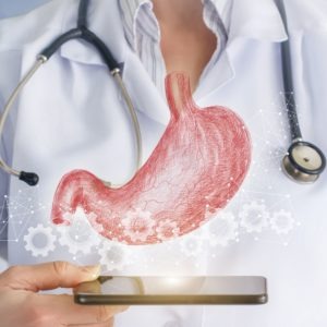 Conoce la maestría en inteligencia artificial en el sector médico y sanitario