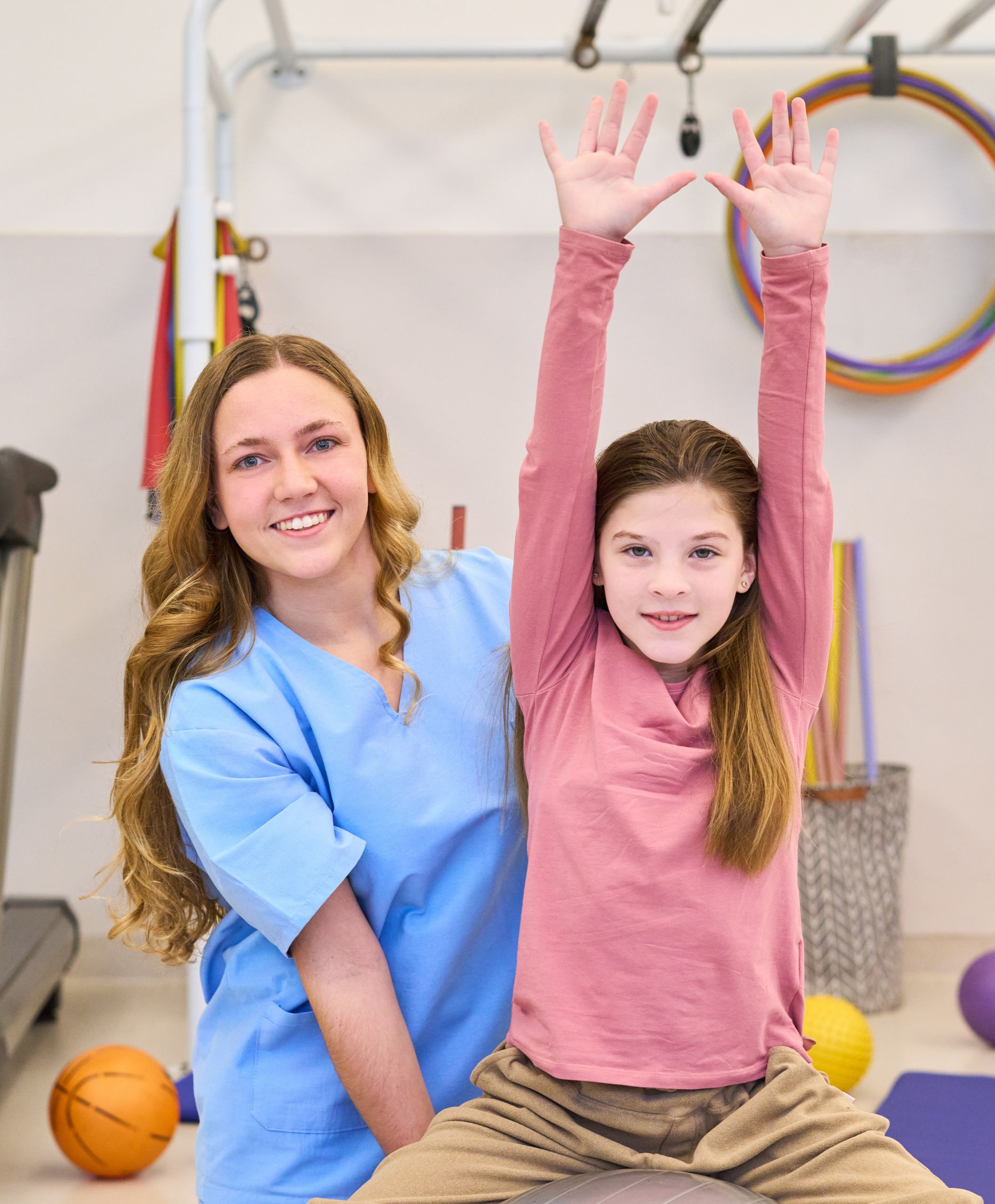 Maestría Internacional en Osteopatía + Maestría Internacional en Osteopatía Infantil – Doble Titulación – Diploma Acreditado por Apostilla de la Haya –