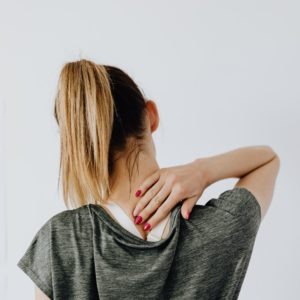 Fibromialgia y Síndrome de Fatiga Crónica