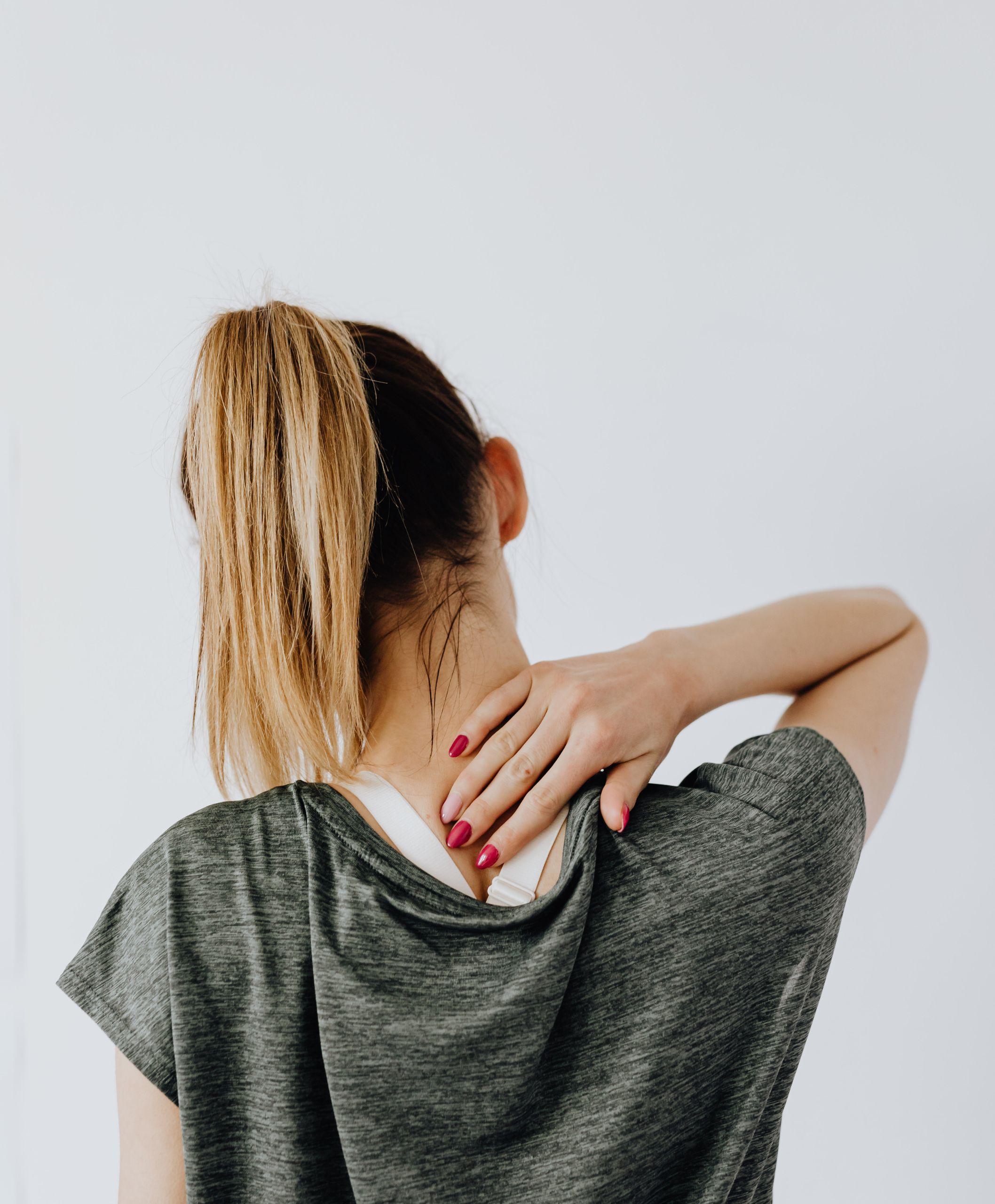 Maestría Internacional en Fibromialgia y Síndrome de Fatiga Crónica – Diploma Acreditado por Apostilla de la Haya –