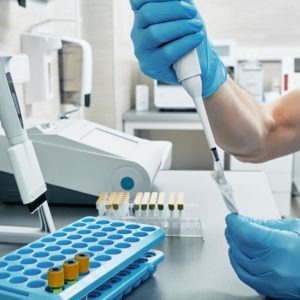 Maestría Internacional en Hemostasia y Anticoagulación Clínica