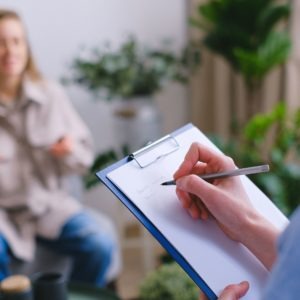 Interpretación de Sueños y Psicoanálisis