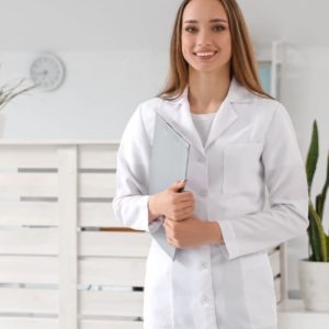 Estudiar la maestría internacional en neuroplasticidad