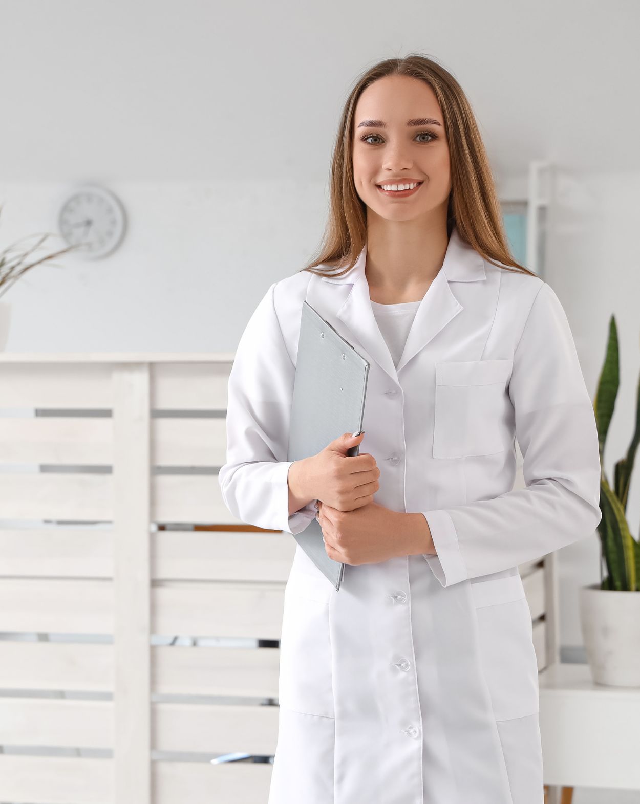Maestría Internacional en Neuroplasticidad y Desarrollo Cognitivo – Diploma Acreditado por Apostilla de la Haya