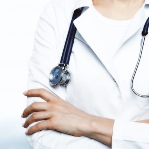 Terapias Biológicas en Medicina