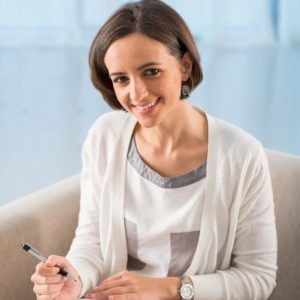 Maestría Internacional Experto en Psicología Inversa