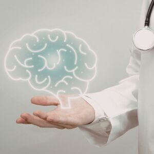 Maestría Internacional en Logopedia Aplicada al Daño Neurológico