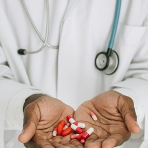 Medicina Regenerativa y Trasplante de Células Madre