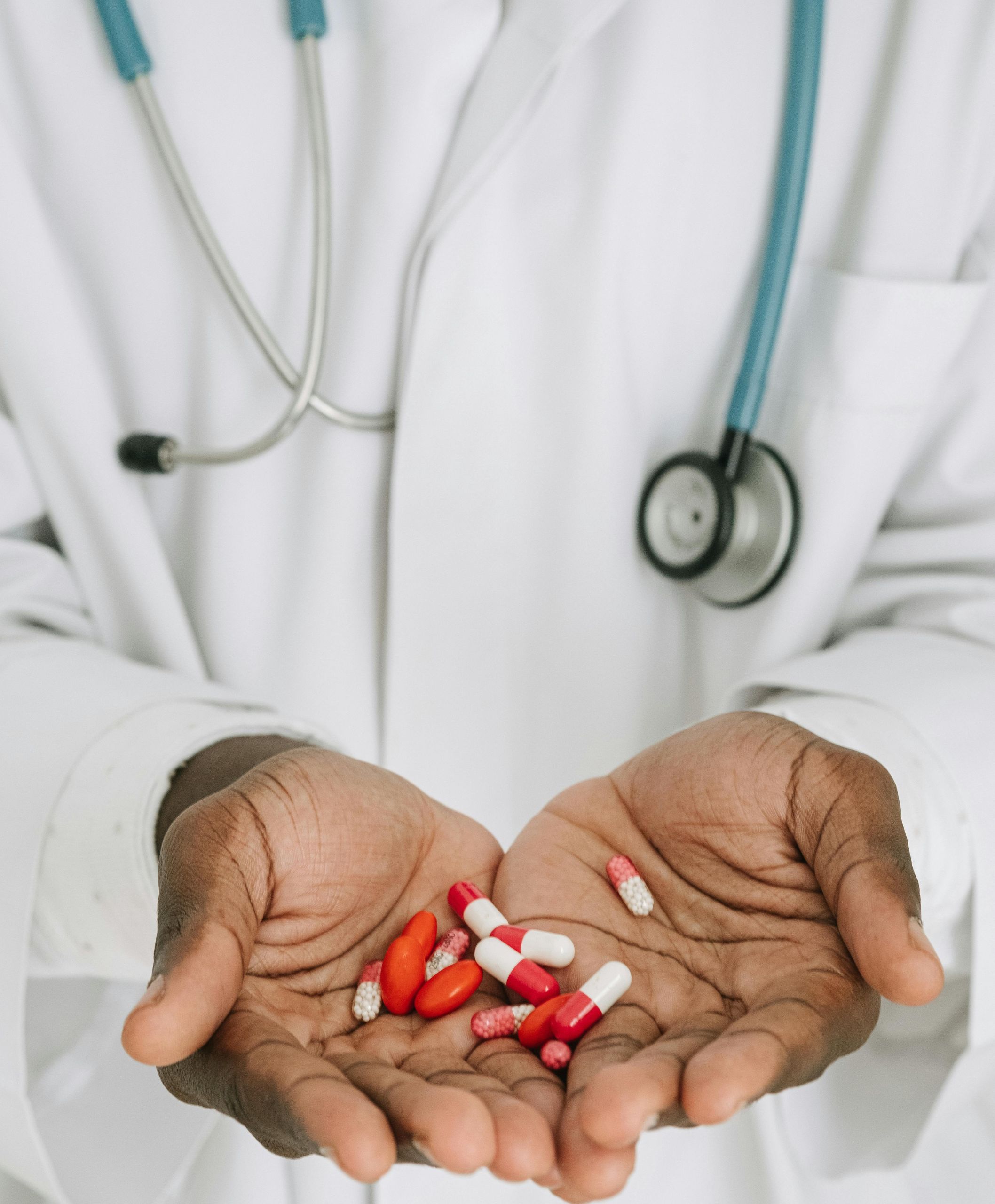 Maestría Internacional en Medicina Regenerativa y Trasplante de Células Madre – Diploma Acreditado por Apostilla de la Haya –