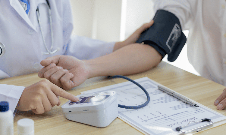Preoperatorio: qué es y cómo se prepara una cirugía