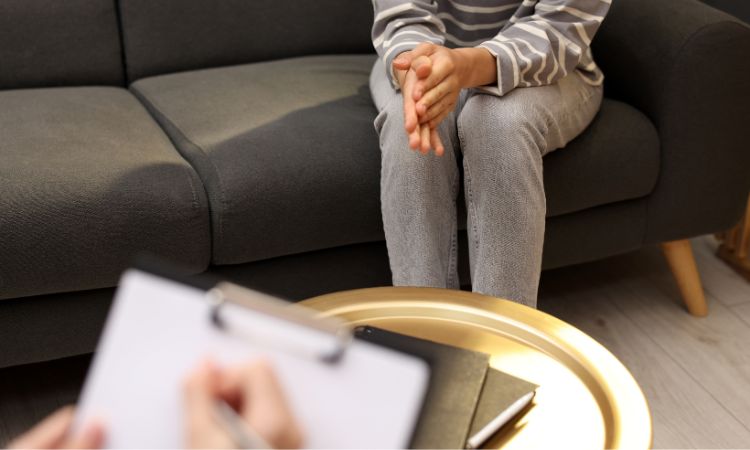 Qué hace un psicológo forense y qué estudiar para serlo