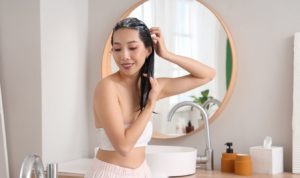 Conoce qué es un tratamiento capilar, sus tipos, el mejor tratamiento y sus beneficios.